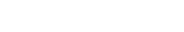 定期購入について